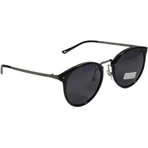 lentes de sol tommy hilfiger aviador